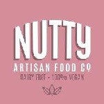 Nutty Artisan Foods Co